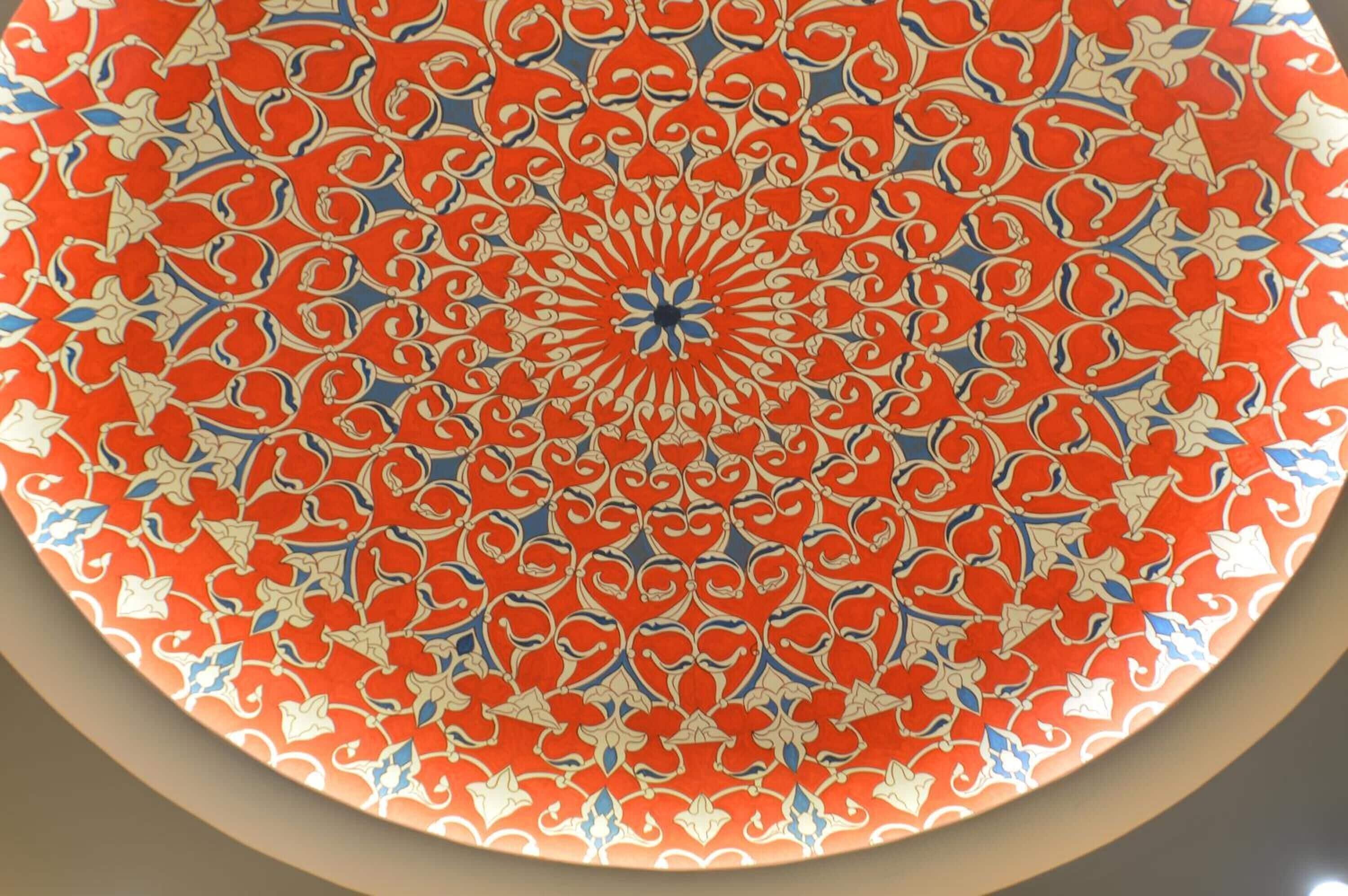 Sultan Mehmed Hotel — Fotos 2